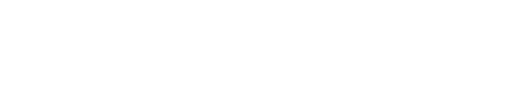 Logo_Trans White-sml